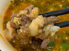 -小肥牛潮汕牛肉火锅(南联店)