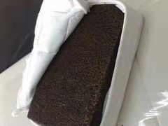 -大自然棕床垫(三香路9号小区店)