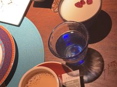 -甘尼仕印度餐厅酒吧(斜塘老街店)