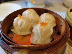 -至尊强仔(正光北街店)