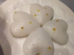 -青螺餐厅·家宴(松雅湖店)