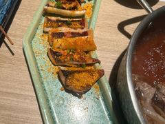 -匠和风精致料理(成都龙湖滨江天街店)