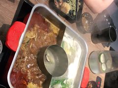 -新辣道鱼火锅(世纪金源购物中心店)