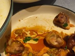 -晓粤·惹味粤菜(凯德乐峰广场店)