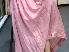 -汇德隆银隆
