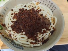 -肖家河家常面(肖家河北街店)