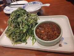 -崔义清鲁菜馆(大明湖店)