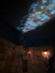 -翱翔飞越地平线