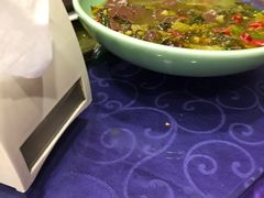 -龙凤瓦罐煨汤馆(清江东路店)