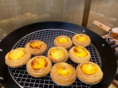 -皇家美孚(麦岛店)