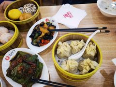 -送福记宋记粥铺(南京南街店)