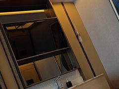 -艺水间水汇