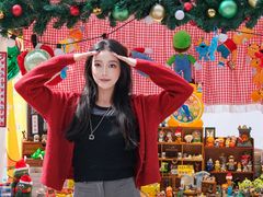 -福田卓悦INTOWN购物中心