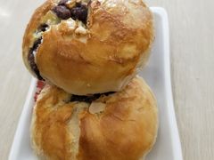 -琴岛顺天馄饨(漳州二路店)