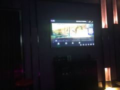 -五月花(朝阳南大街店)