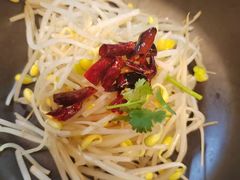 -云海肴汽锅鸡·云南小炒(曲江大悦城店)