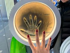 -乐天免税店(明洞店)