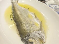 -南京大牌档(崇文门国瑞店)