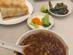 -金鼎轩(方庄天坛店)