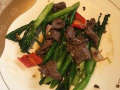 -陶缘一号·四季缘·老字号顺德菜·户外婚礼家宴(西滘店)