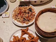 -陈阿婆鱼头泡饼·京味菜(复兴路店)