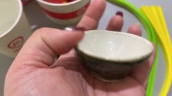 -今日陶艺(富力广场店)