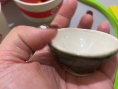-今日陶艺(富力广场店)