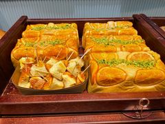 -多乐之日(颐堤港店)