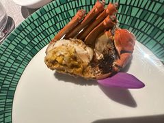 -福玺荟(外滩罗斯福店)
