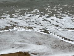 -白城沙滩