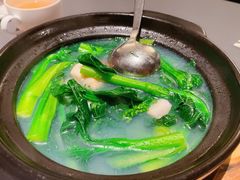 -小炳胜(卓悦中心店)