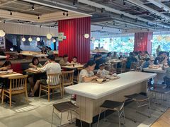 -乡村基(杨家坪建设店)