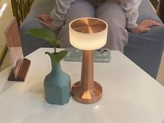 -逸派咖啡 EPARKCOFFEE(广安门店)