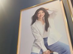 -海马体照相馆(无锡清扬茂业天地店)