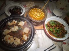 -万达广场(广阳店)