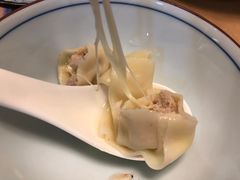 -红小满休闲餐厅(十全街店)