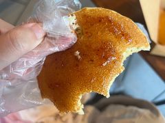 -STARLING八哥松饼(购物公园店)