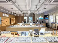 -鲸渝眼镜·浅目视光(春熙路店)