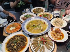 -帅哥买单(龙港店)