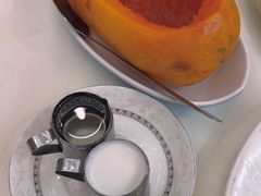 -五谷芳乳鸽王(海景店)