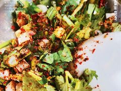 -贵州沾水米线(学田湾店)