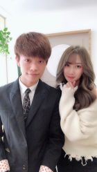 -简法造型·品牌形象店