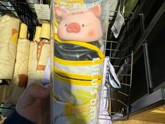 -九木杂物社(运河上街店)