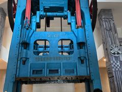 -柳州工业博物馆