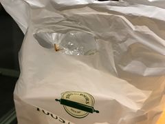 -多乐之日(华贸天地店)