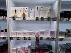 -戴高乐机场免税店(BuY PARIS DUTY FREE)