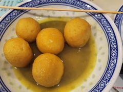 -广信牛奶甜品世家(万象城店)