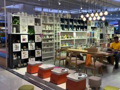 -新荟城(望京店)