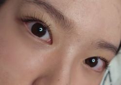 -JNK皮肤管理中心