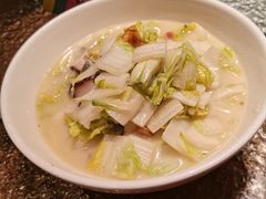 -辣得叫湘菜(四明店)